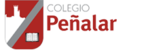 peñalar